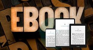 sunshine ebook